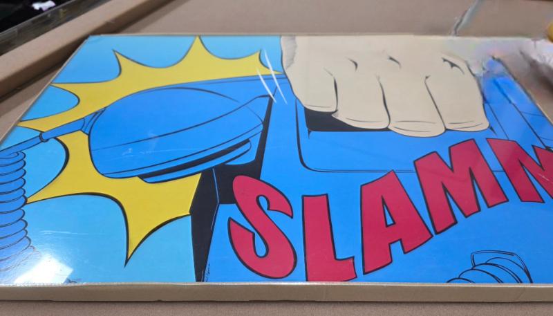 Sale Photo Thumbnail #52