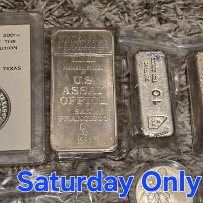 Sale Photo Thumbnail #45