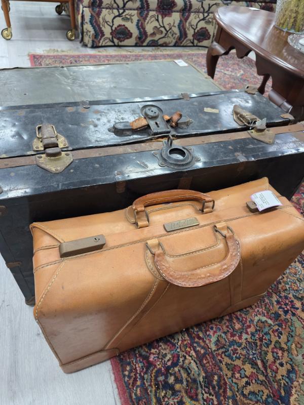 Sale Photo Thumbnail #70