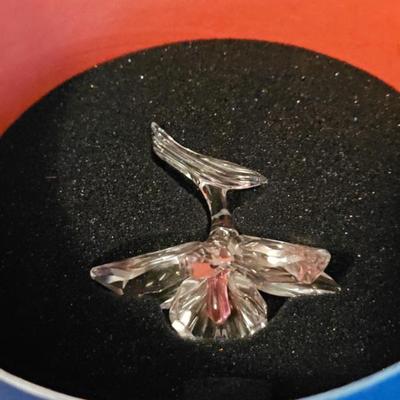 Sale Photo Thumbnail #51