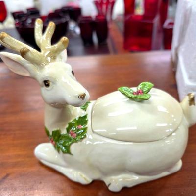 Sale Photo Thumbnail #5