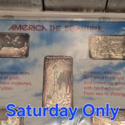 Sale Photo Thumbnail #44