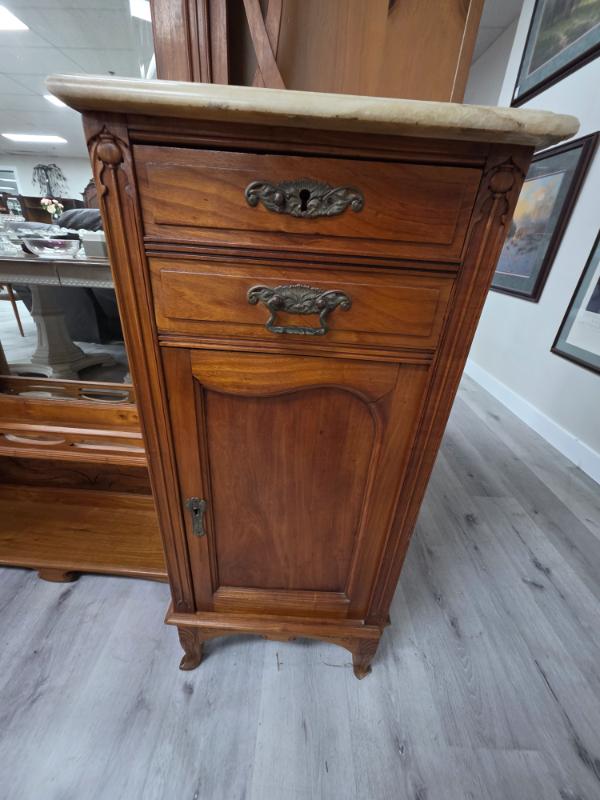 Sale Photo Thumbnail #63