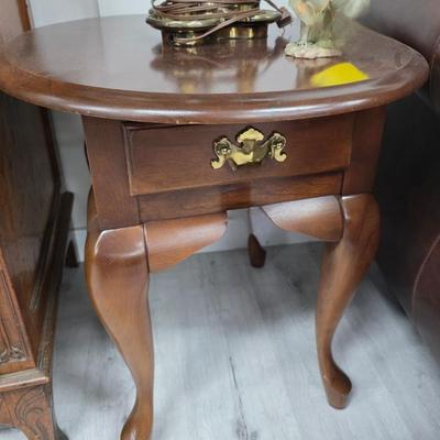 Sale Photo Thumbnail #32