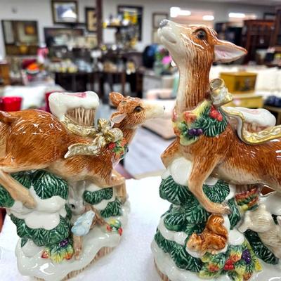 Sale Photo Thumbnail #4