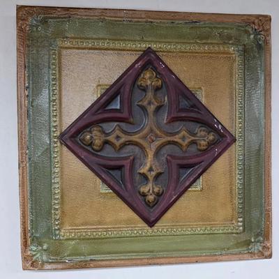 Sale Photo Thumbnail #24