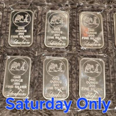 Sale Photo Thumbnail #43