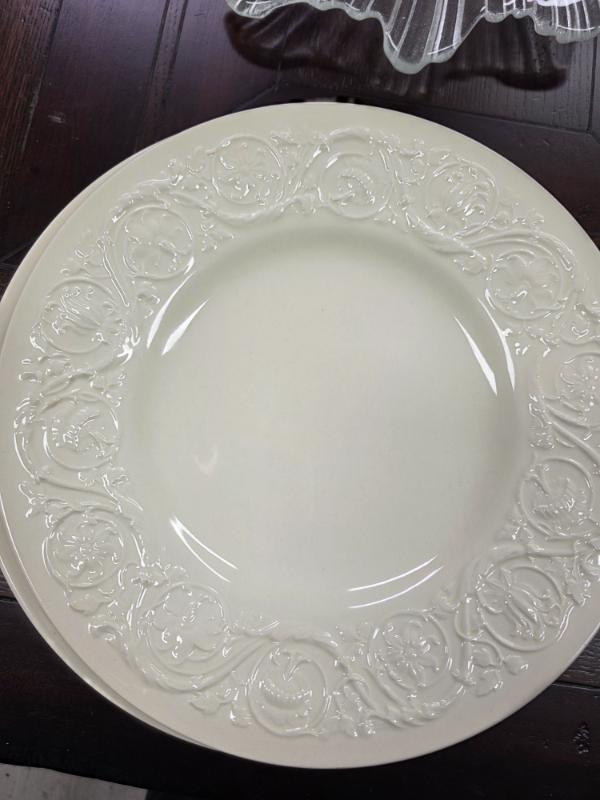 Sale Photo Thumbnail #68