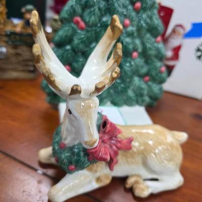 Sale Photo Thumbnail #8