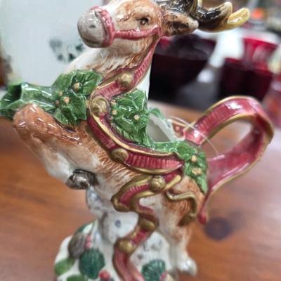 Sale Photo Thumbnail #6