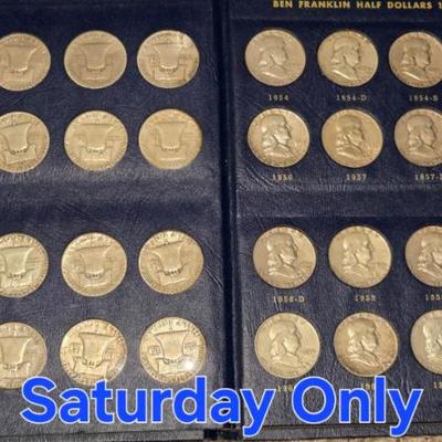 Sale Photo Thumbnail #42