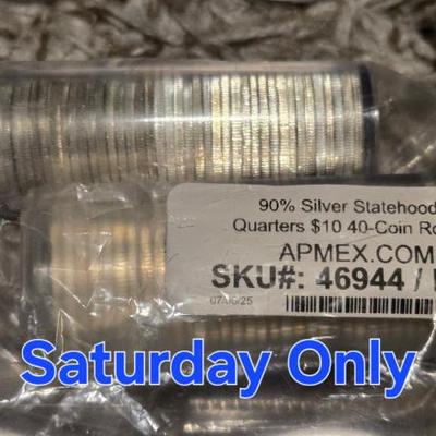 Sale Photo Thumbnail #46