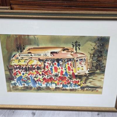 Sale Photo Thumbnail #34