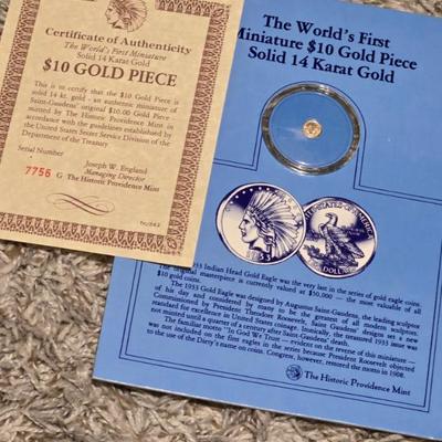 Sale Photo Thumbnail #49