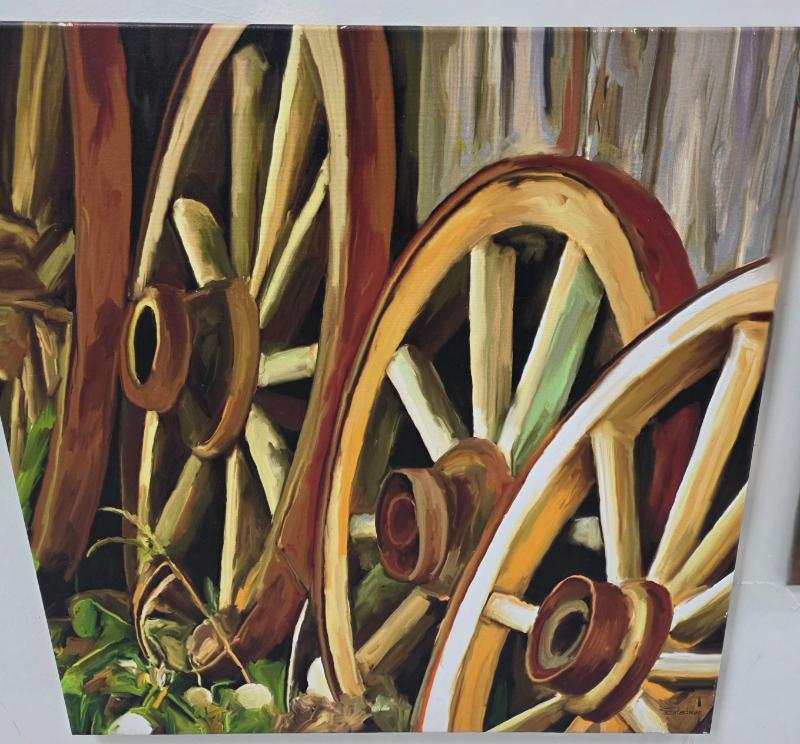 Sale Photo Thumbnail #59