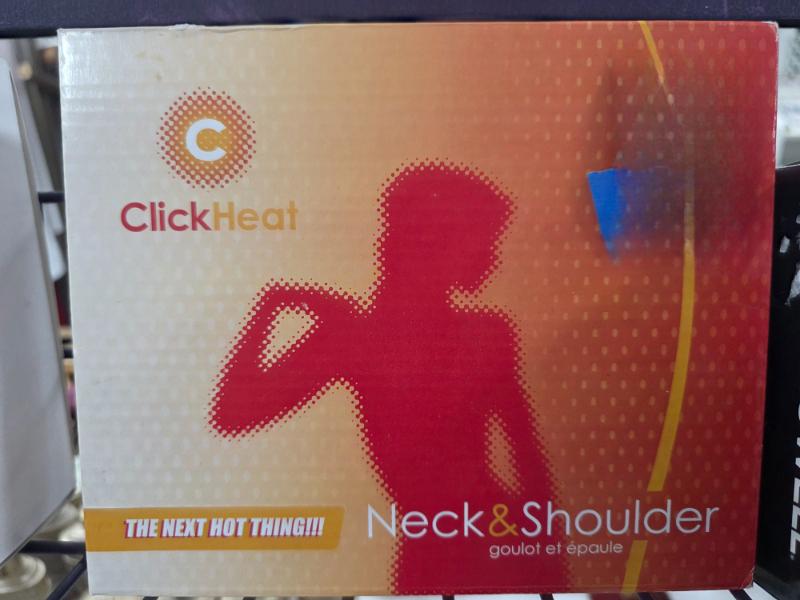 Sale Photo Thumbnail #56