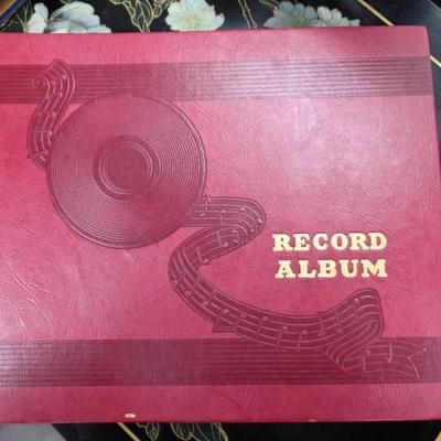 Sale Photo Thumbnail #12