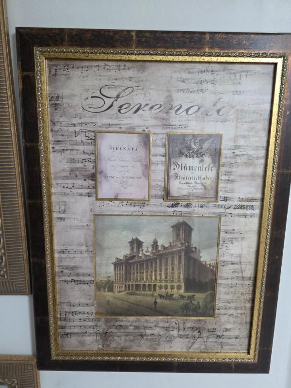 Sale Photo Thumbnail #58