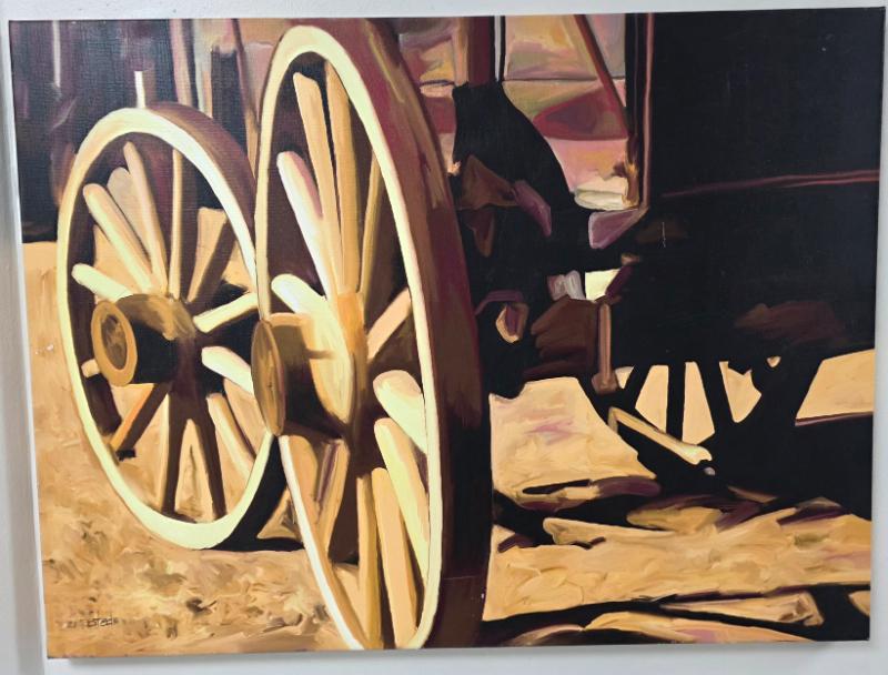 Sale Photo Thumbnail #60