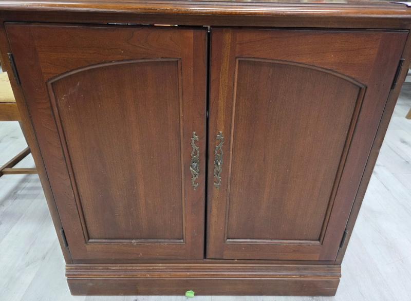 Sale Photo Thumbnail #71