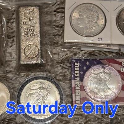 Sale Photo Thumbnail #50