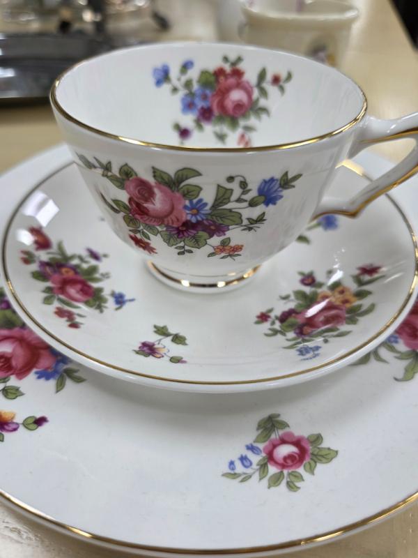 Sale Photo Thumbnail #67