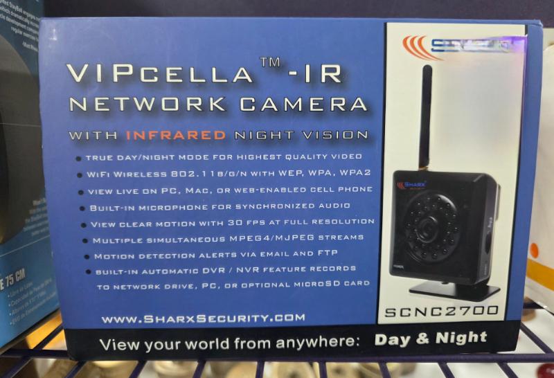 Sale Photo Thumbnail #54