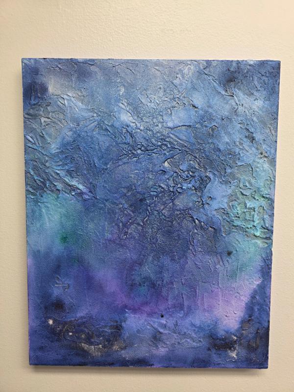 Sale Photo Thumbnail #57