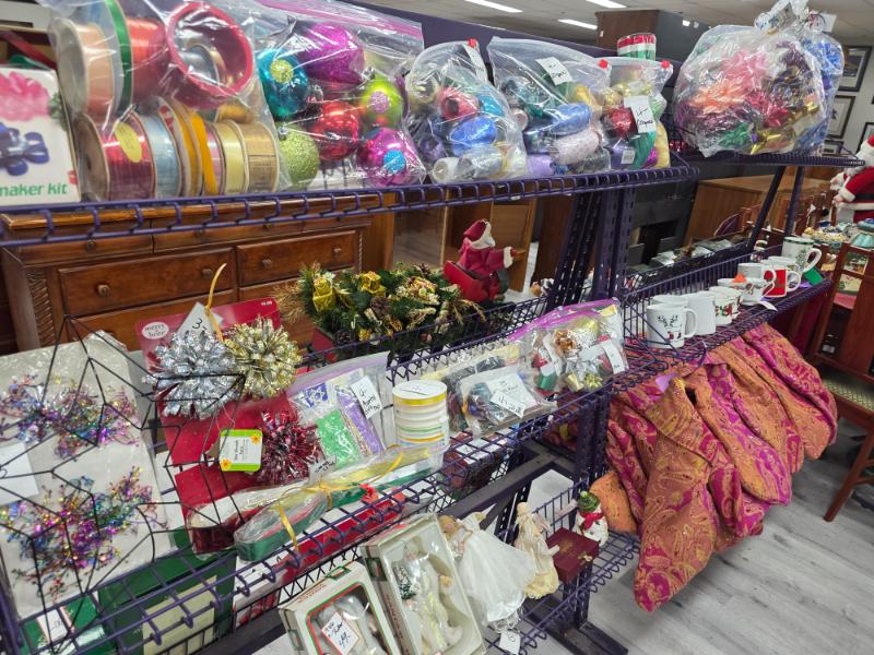 Sale Photo Thumbnail #65