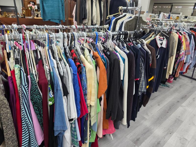 Sale Photo Thumbnail #66