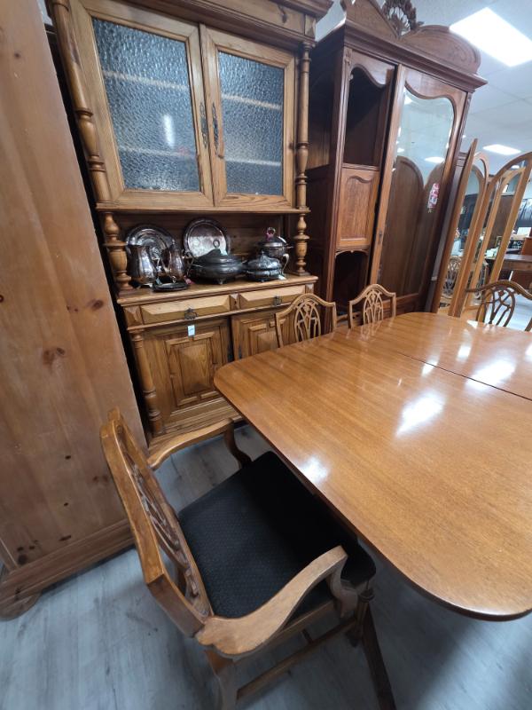 Sale Photo Thumbnail #62