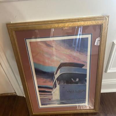 Sale Photo Thumbnail #20