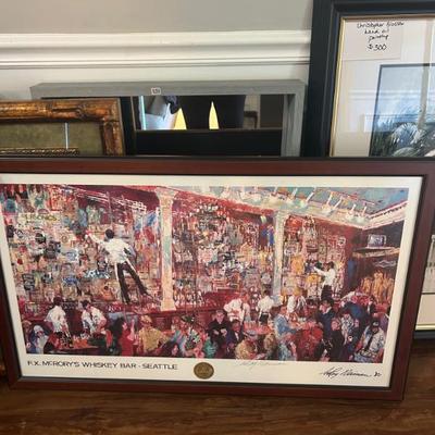 Sale Photo Thumbnail #23