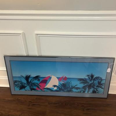 Sale Photo Thumbnail #19