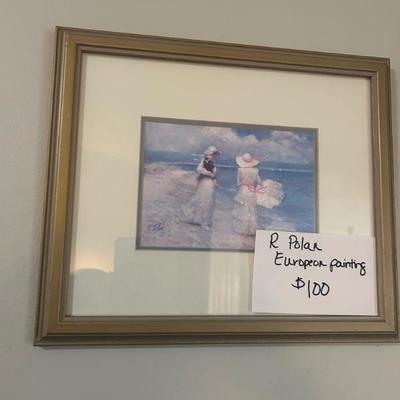 Sale Photo Thumbnail #16