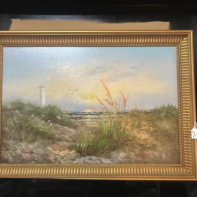 Sale Photo Thumbnail #15