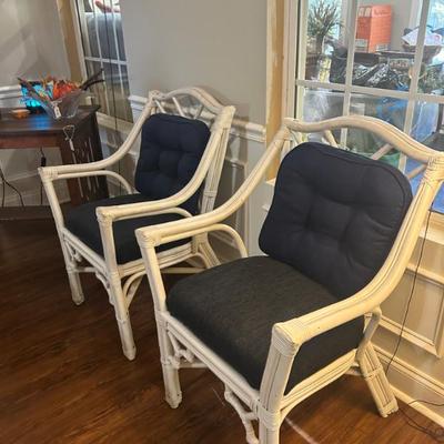 Sale Photo Thumbnail #11