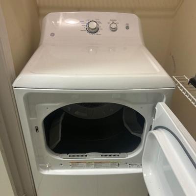 Sale Photo Thumbnail #28