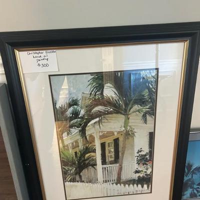 Sale Photo Thumbnail #22