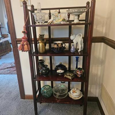 Sale Photo Thumbnail #38