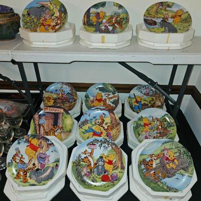 Sale Photo Thumbnail #2