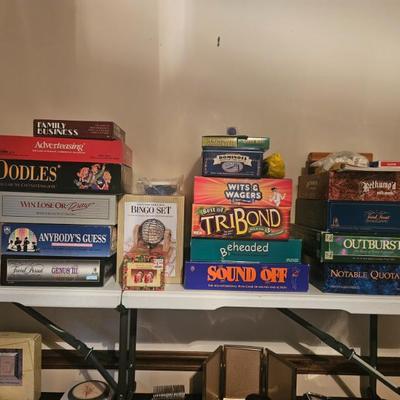 Sale Photo Thumbnail #50