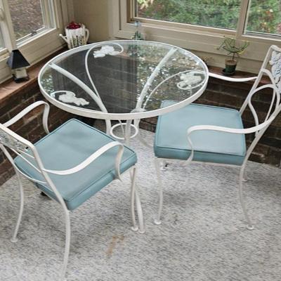 Sale Photo Thumbnail #13