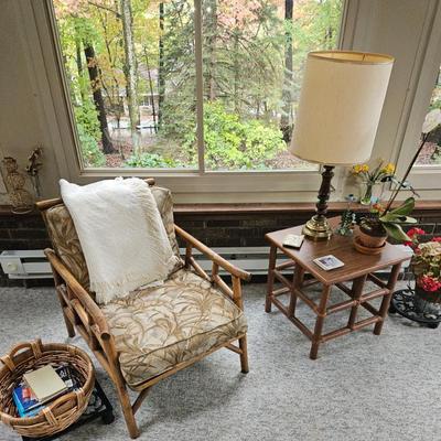 Sale Photo Thumbnail #10