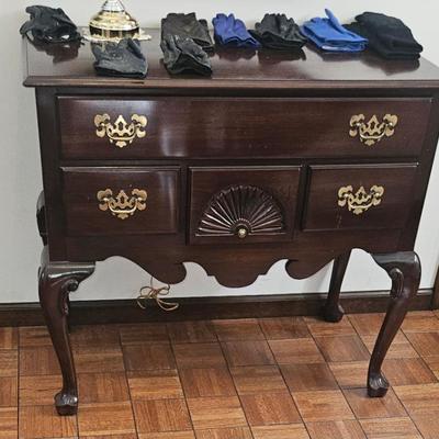 Sale Photo Thumbnail #17