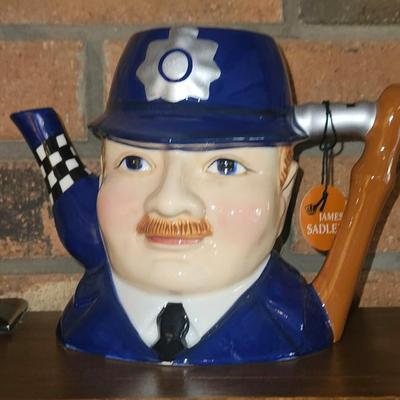 Sale Photo Thumbnail #14