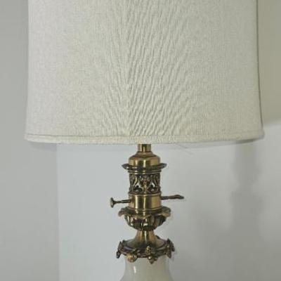 Sale Photo Thumbnail #21