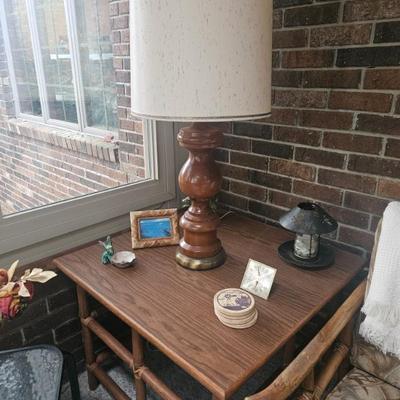 Sale Photo Thumbnail #56