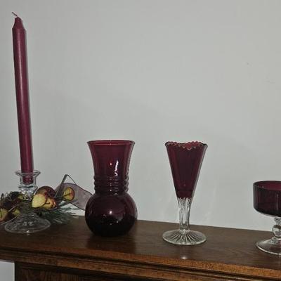 Sale Photo Thumbnail #22