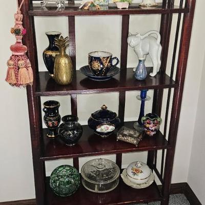 Sale Photo Thumbnail #28